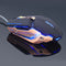 ZUOYA MMR5 USB Wired Gaming Mouse 7 Buttons 5600DPI Optical LED Computer Mouse Game Mice for PC Laptop Notebook PRO Gamer