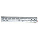 Five-sided Dyesub PBT Mountain Field Space Bar 6.25u Novelty Keycap