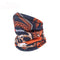 Herobiker Motorcycle Skiing Windproof Breathable Snowboard Face Mask Scarf
