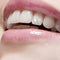 10Pcs Teeth Jewelry Beauty Make Up Dental Tools Drill Diamond Crystal Ornament