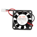 TEC1-12706 Waterproof Semiconductor Refrigeration Kit Cooling System DIY Cooling Equipment