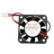 TEC1-12706 Waterproof Semiconductor Refrigeration Kit Cooling System DIY Cooling Equipment