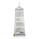 E7000 50mL 110mL High Intensity Glue Clear DIY Crafts Jewelry Shoes Glass Phone Screen Adhesive