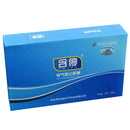 Yojok Breath Guiding Snore Stopper OSA Precaution Anti-snore Device Silicone Adjuvant Therapy