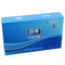Yojok Breath Guiding Snore Stopper OSA Precaution Anti-snore Device Silicone Adjuvant Therapy