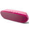 Zealot S9 2400mAh Smart Portable Bass Hands-free TF Card AUX Flash Disk Wireless bluetooth Speaker