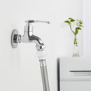 Submarine 1/2'' 3/4''  Washing Machine Faucet Tap Quick Connector Inlet Outlet w/ 90 Ceramic Valve Intelligent Water Sealing from Xiaomi Youpin