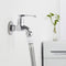 Submarine 1/2'' 3/4''  Washing Machine Faucet Tap Quick Connector Inlet Outlet w/ 90 Ceramic Valve Intelligent Water Sealing from Xiaomi Youpin