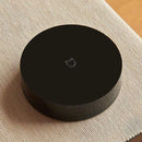 XIAOMI Mijia Universal Remote Controller Switch Smart WiFi Mi Home APP Remote Control Surpport Mi AI Speaker Voice Control