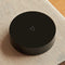 XIAOMI Mijia Universal Remote Controller Switch Smart WiFi Mi Home APP Remote Control Surpport Mi AI Speaker Voice Control