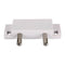 Stainless Steel Water Leakage Probe Liquid Induction Electrode Detector Alarm Accessory