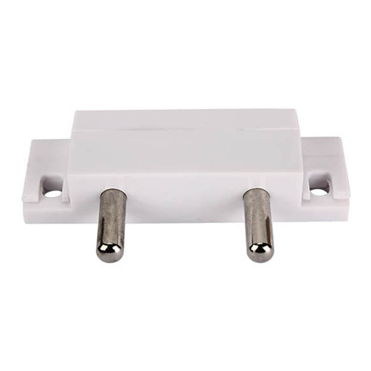 Stainless Steel Water Leakage Probe Liquid Induction Electrode Detector Alarm Accessory