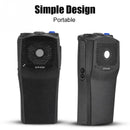 Walkie Talkie Housing Replacement Shell for Motorola Radio PR400 EP450 Front Case Kit Case Housing Case