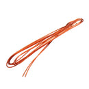 3pcs DIY 3-Tube Wireless Microphone Kit Wireless Microphone Module Electronic Manufacture Kit