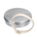 60CM Pet Dog Neck Collar Strap Protect Ring Cat Anti Flea Tick Louse Collar Ring