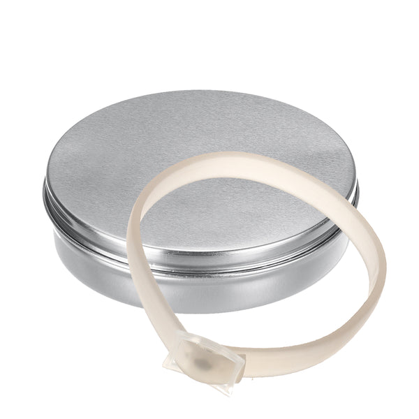 60CM Pet Dog Neck Collar Strap Protect Ring Cat Anti Flea Tick Louse Collar Ring