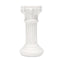 Roman Pillar Greek Column Resin Figurine Base Wedding Table Sand Game Decor Supplies