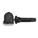 Car Tyre Pressure Sensor Accessories for Ford B-Max C-Max TPMS 2036832
