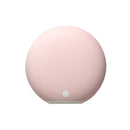 Mini 2 In 1 USB Hand Warmer 4000mAh Power Bank Winter Heater Portable Travel Two Modes Heater