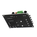 VHM-004 XH-M604 Battery Charger Control Module DC 6-60V Charging Control Switch Protection Board for 12V 24V 36V