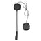 Wireless Motorcycle Helmet bluetooth Headset Handsfree Headphone Music Auto Call