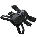Pet Dog Fetch Chest Harness Strap Mount Belt for GoPro Hero Xiaomi Yi Sport Camera