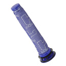 Vacuum Cleaner Air Filter for Dyson DC58 DC59 V6 V8 V7