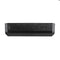 40MM Fan Mounting Bracket for 4010 Cooling Fan with Air Guide Duct 3D Printer Part