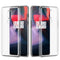 Bakeey Ultra-thin Transparent Soft TPU Protective Case For OnePlus 6