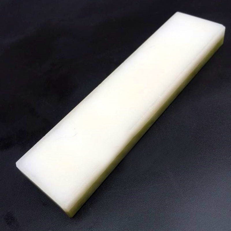 Agate Stone Whetstone Sharpen Wet Stone 8000