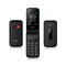 YINGTAI T31 WCDMA 3G Network 2.4 inch 800mAh FM Radio bluetooth Big Speaker Speed Dial Feature Phone