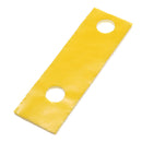 Creality 3D 10PCS 3D Printer Fast Heating Insulation Cotton With High Temperature Resistance