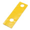 Creality 3D 10PCS 3D Printer Fast Heating Insulation Cotton With High Temperature Resistance