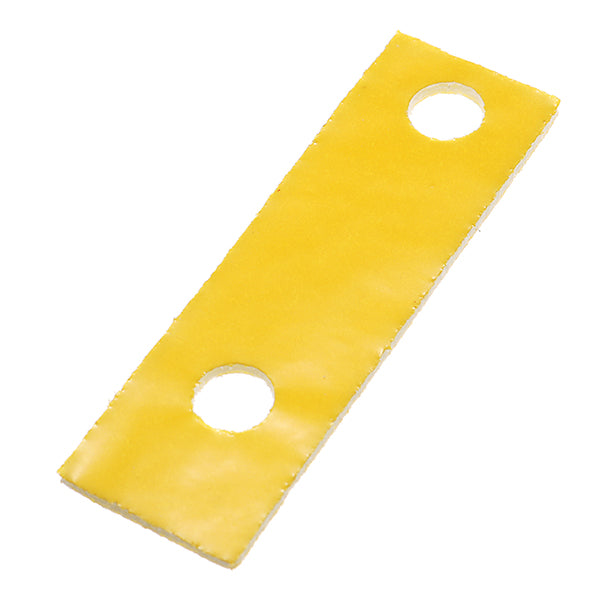 Creality 3D 10PCS 3D Printer Fast Heating Insulation Cotton With High Temperature Resistance