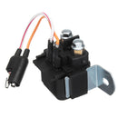 Starter Engine Relay Switch Contactor For POLARIS PREDATOR 500 2003-2006 ATV NEW