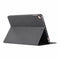 Bakeey Bussiness Style Flip Foldable with Stand PU Leather Auto-sleep Full Cover Tablet Protective Case for iPad 10.2 inch 2019