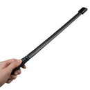 33cm Antenne SMA-F Doppelband VHF UHF 144/430Mhz for Baofeng UV-5R/UV82 Walkie Talkie