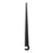 Drip Irrigation Kits Plant Watering Kit with Distribution Tubing Hose Irrigation System Automatic Irrigation Set