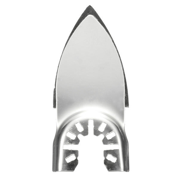 57x37mm Stainless Steel Sand Disc