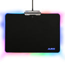 Ajazz AJPad Antiskid RGB Backlit Gaming Mouse Pad