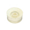 Guitar Speed Knobs Volume Tone Control Buttons Parts for Les Paul Guitar