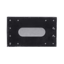 HLK-5M05 AC 100-240V to DC 5V 5W AC-DC Low Ripple Switching Power Supply Module Power Step Down Buck Regulator