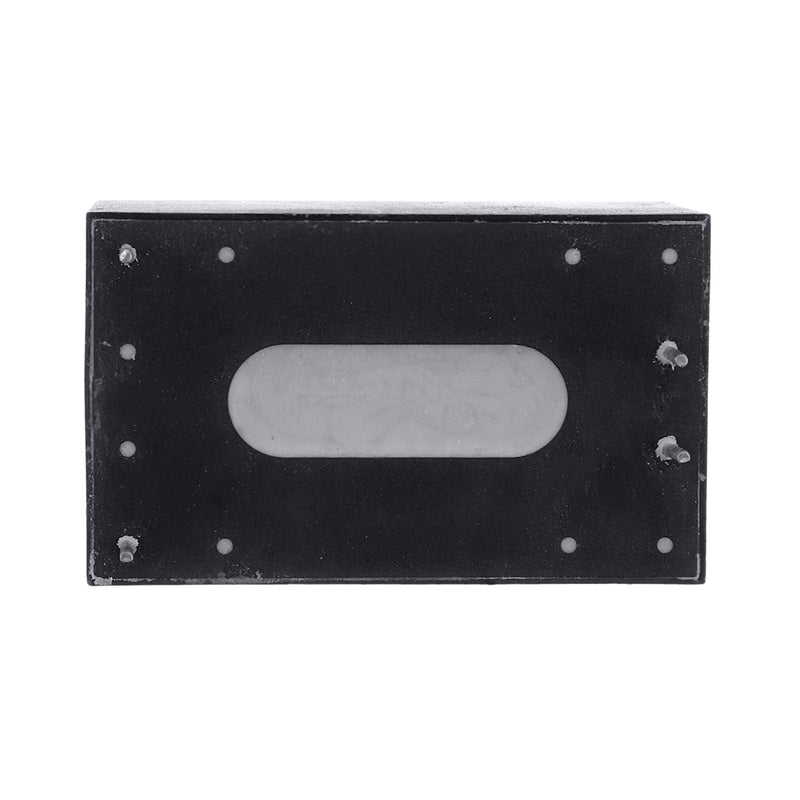 HLK-5M05 AC 100-240V to DC 5V 5W AC-DC Low Ripple Switching Power Supply Module Power Step Down Buck Regulator