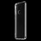 BAKEEY Transparent Ultra-thin Soft TPU Protective Case For Xiaomi Redmi Note 8