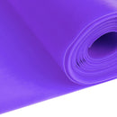 2M GYM Exercise Pilates Fitness Aerobics Stretch Resistance Yoga Bands Belt