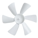 12V RV Vent Motor Bath Exhaust Fan Blade Home Bathroom Mobile Home Bath Ventilation Fan