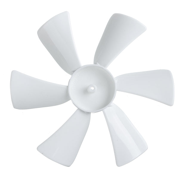 12V RV Vent Motor Bath Exhaust Fan Blade Home Bathroom Mobile Home Bath Ventilation Fan