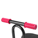 BIKIGHT Children Kid Safety Seat Front Back Xiaomi Electric Scooter Bike  bicycle Cycling Motorcycle