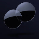 XIAOMI TS Cat Eye Nylon Sunglasses UV-Proof Light For Female