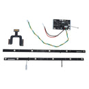Battery Controller BMS Battery Protection Board Circuit Board Set For Xiaomi M365 Electric Scooter